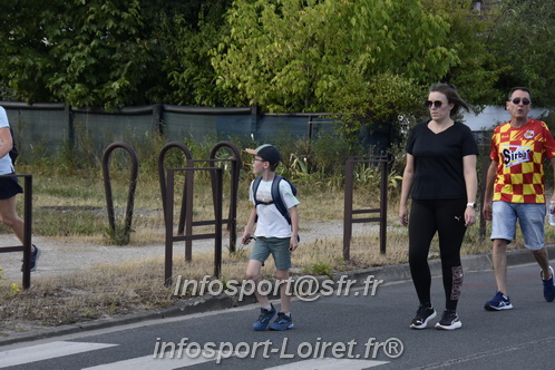 Ingreennes 2025/INGRE2025_00929.JPG